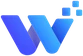Logo de WebLista